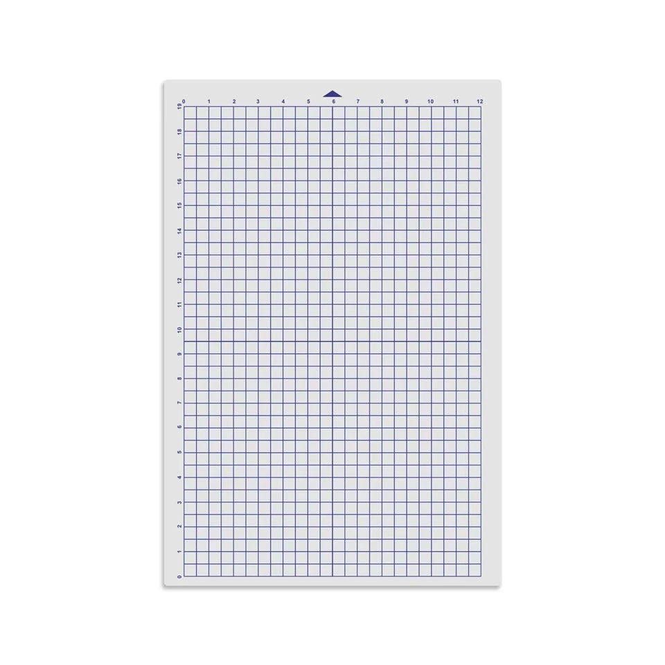 Standard Tack Cutter Mat high quality