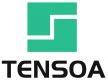 Dongguan Tensoa Technology Co.,Ltd