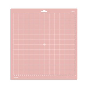 Adhesive Pvc Cutting Mat