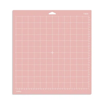 Adhesive Pvc Cutting Mat