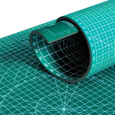 Art Tools Cutting Mat