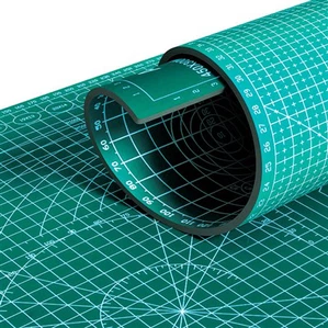 Art Tools Cutting Mat