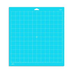 Light Adhesive Cutting Mat