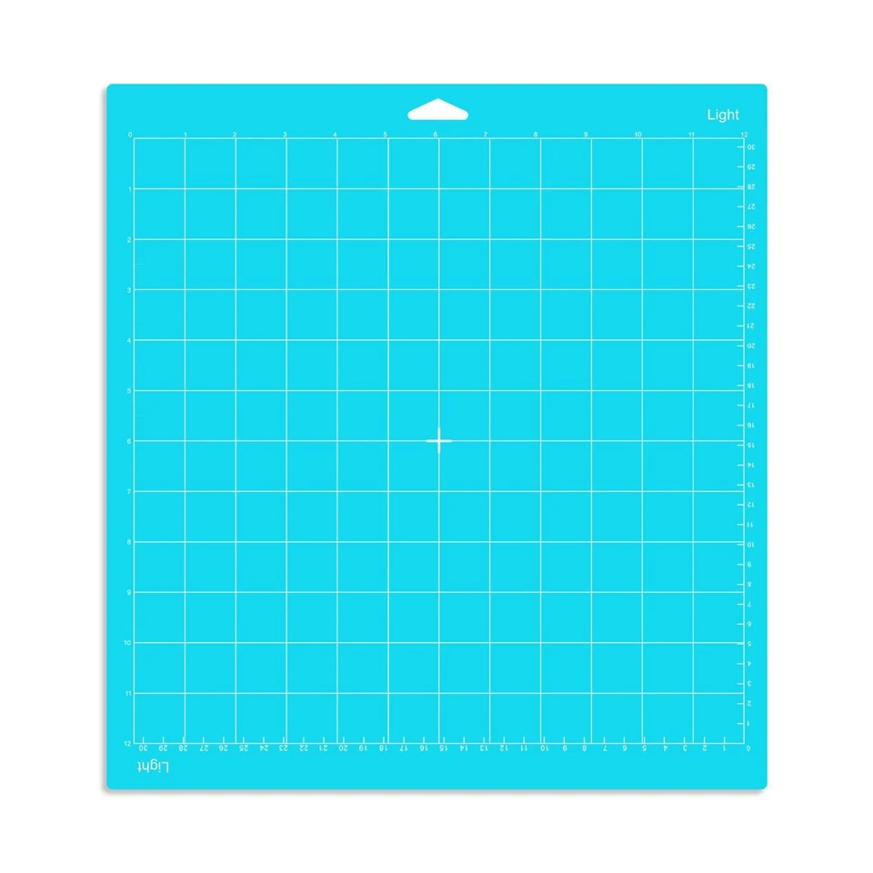 Standard Adhesive Cutting Mat